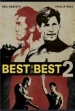 Best of the Best II