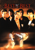Película Best of the Best
