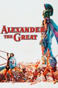 Película Alexander the Great