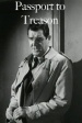Passport to Treason