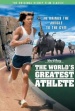 The World's Greatest Athlete