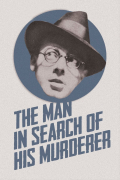 Película The Man in Search of His Murderer