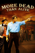 Película More Dead Than Alive