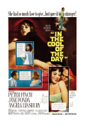 Película In the Cool of the Day