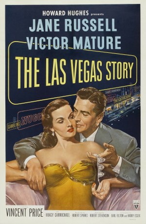 Las Vegas