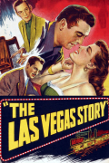 Película The Las Vegas Story