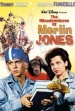 Película The Misadventures of Merlin Jones