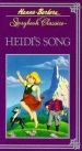 Heidi's Song