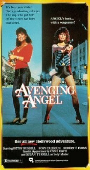 Angel 2