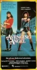 Avenging Angel