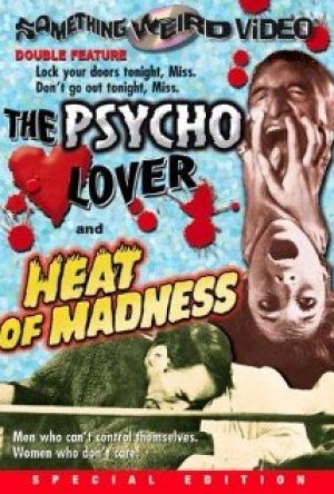 The Psycho Lover