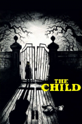 Película The Child