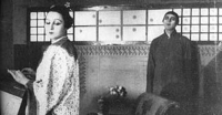 Der Puppenmacher von Kiang-Ning