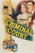 Película Criminal Court