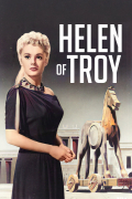 Película Helen of Troy