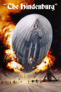 Película The Hindenburg