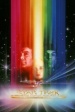 Star Trek: The Motion Picture