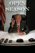 Película Open Season