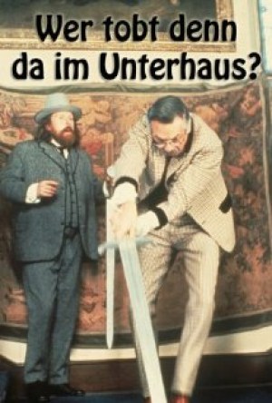El decapendón