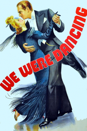 Sucedió bailando