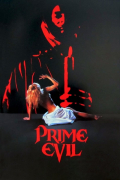 Película Prime Evil