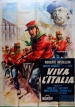 Película Garibaldi