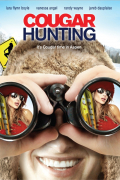 Película Cougar Hunting