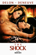 Película Le choc