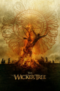 Película The Wicker Tree