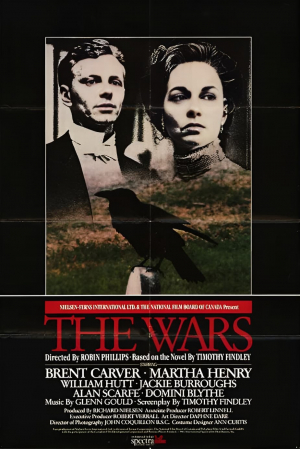 The Wars