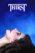 Película Thirst