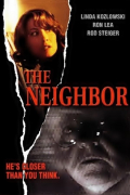 Película The Neighbor
