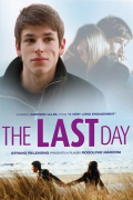 Película The Last Day