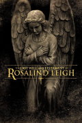Película The Last Will and Testament of Rosalind Leigh
