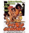 Película El sexo sentido