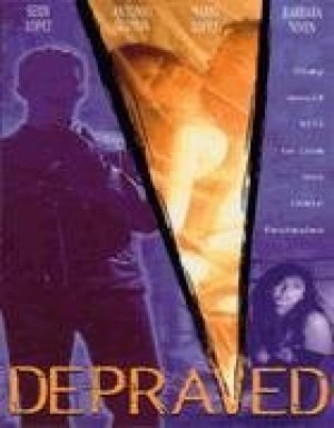 Depraved
