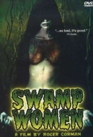 Swamp Women Swamp Women