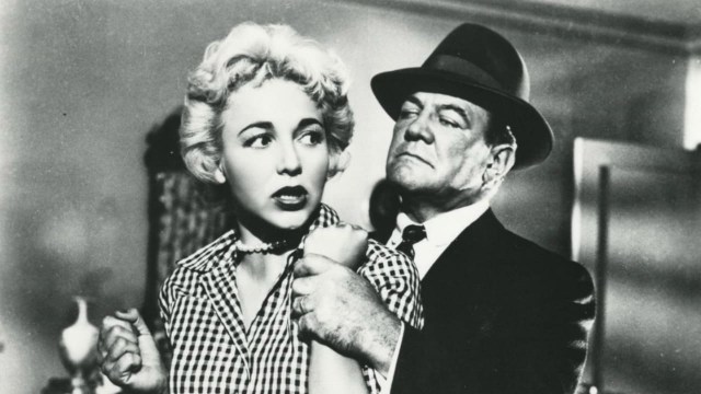 Película peliculas2/37310/fondo_640.jpg