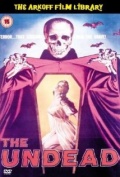 The Undead