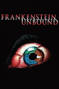 Película Frankenstein Unbound