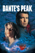Película Dante's Peak