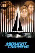 Película Midnight Crossing