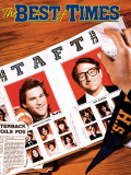 Película The Best of Times