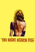 Película The Night Heaven Fell