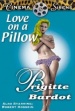 Love on a Pillow