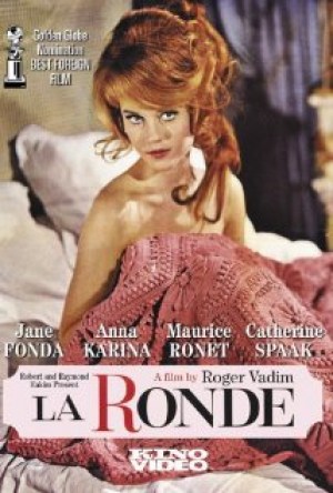 Juegos de amor a la francesa