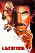 Película Lassiter