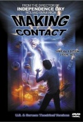 Making Contact