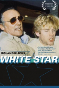 Película White Star