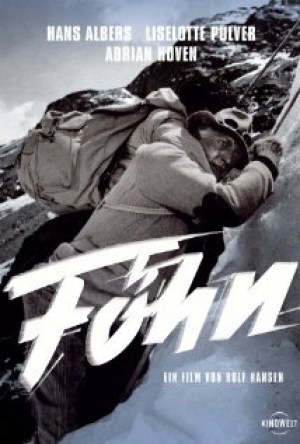 Föhn